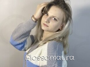 Blossomaura