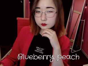 Blueberry_peach