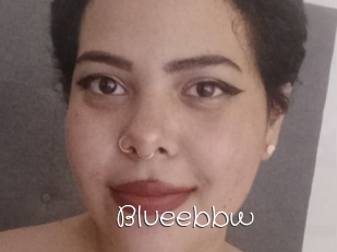 Blueebbw