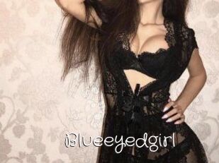 Blueeyed_girl