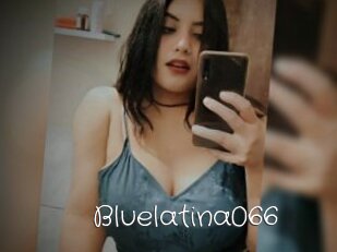 Bluelatina066