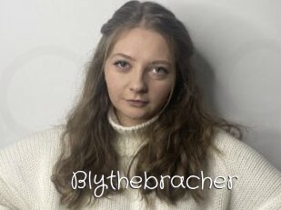 Blythebracher