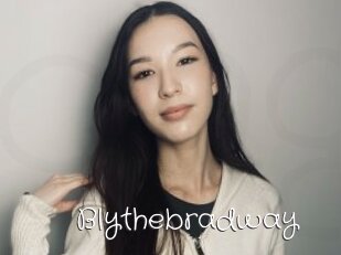 Blythebradway