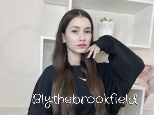 Blythebrookfield