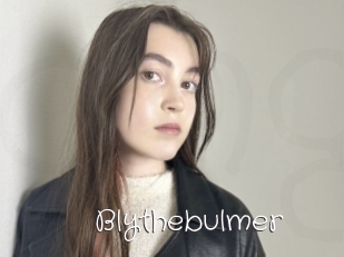 Blythebulmer