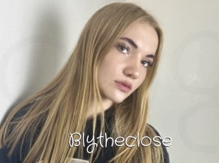 Blytheclose
