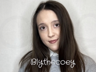Blythecoey