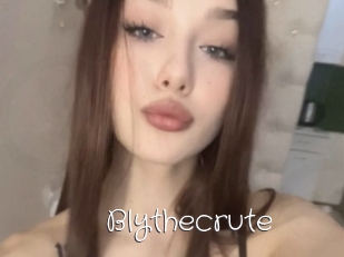 Blythecrute