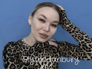 Blythedanbury