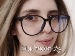 Blythedendy