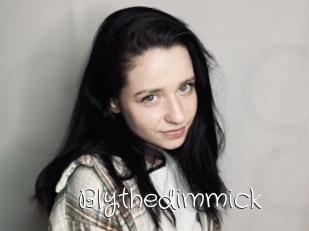 Blythedimmick