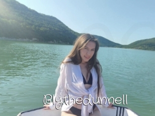 Blythedunnell