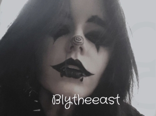 Blytheeast
