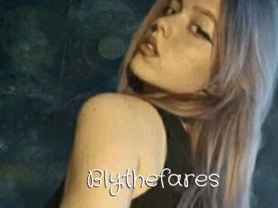Blythefares