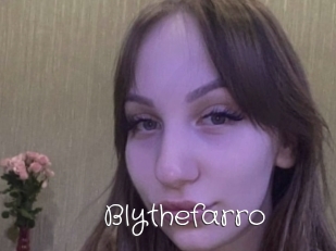 Blythefarro