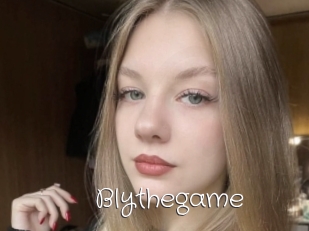 Blythegame