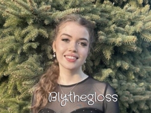 Blythegloss