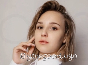 Blythegoodwyn