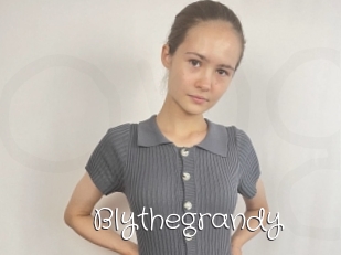 Blythegrandy