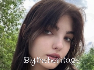 Blytheheritage