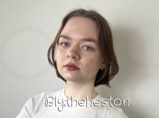 Blytheheston