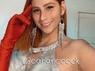 Boahancoock