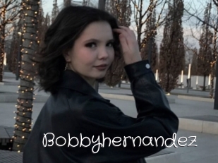 Bobbyhernandez