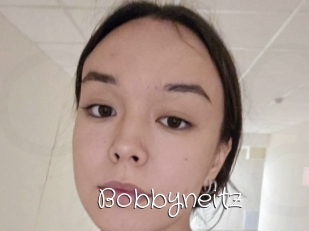 Bobbyneitz