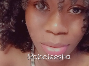 Boboleesha