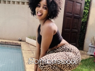 Bombassxxx