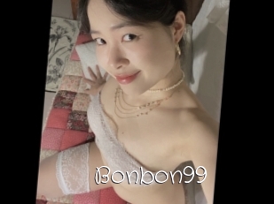 Bonbon99