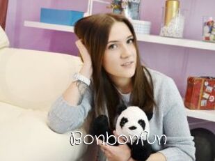 Bonbonfun