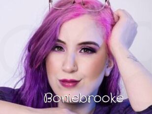 Boniebrooke