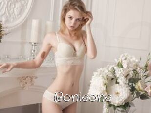 Bonieone