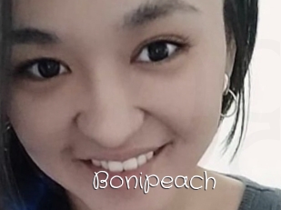 Bonipeach