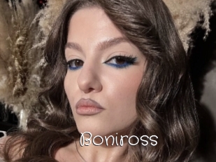 Boniross