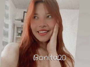 Bonita20
