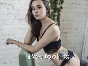 Bonitaakiss