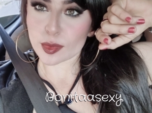 Bonitaasexy
