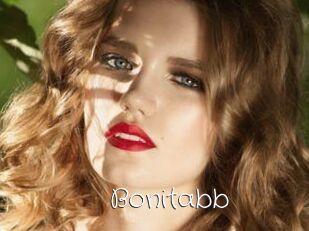 Bonitabb