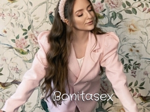 Bonitasex