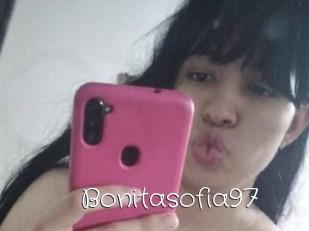 Bonitasofia97