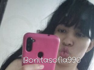 Bonitasofia990