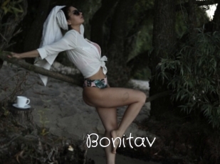 Bonitav