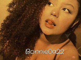 Bonnie0a22