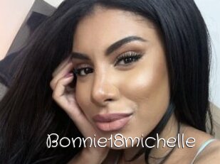 Bonnie18michelle