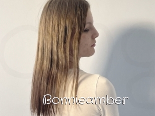 Bonnieamber