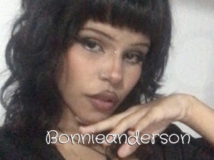 Bonnieanderson