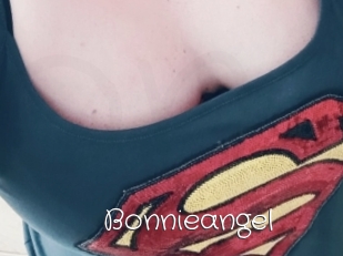 Bonnieangel