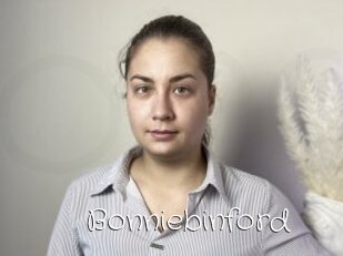 Bonniebinford